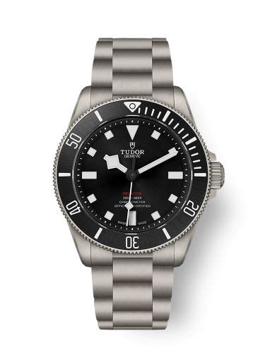 tudor pelagos 39 prezzo|tudor pelagos 25407n.